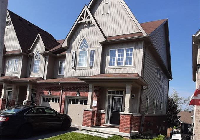 4073-fracchioni-drive-lincoln-ontario-x12179658