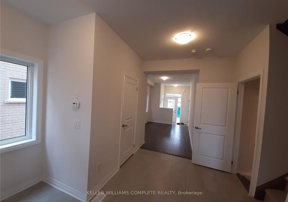 4073-fracchioni-drive-lincoln-ontario-x12179658