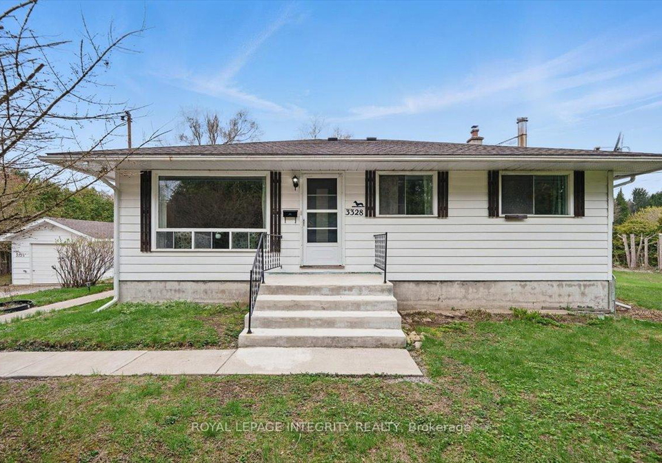 3328-elizabeth-street-ottawa-ontario-x12179667
