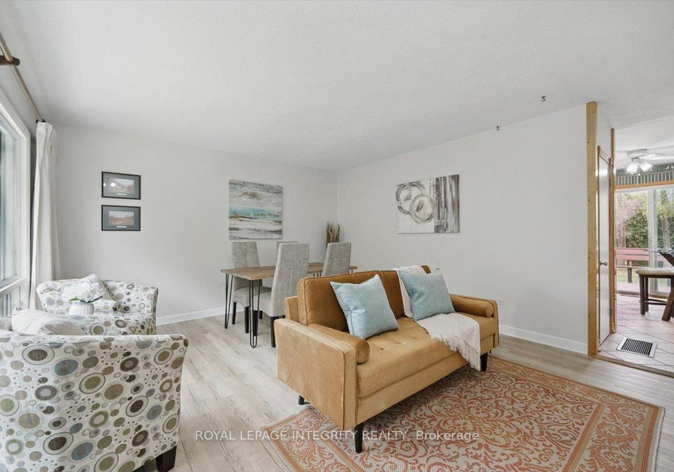3328-elizabeth-street-ottawa-ontario-x12179667