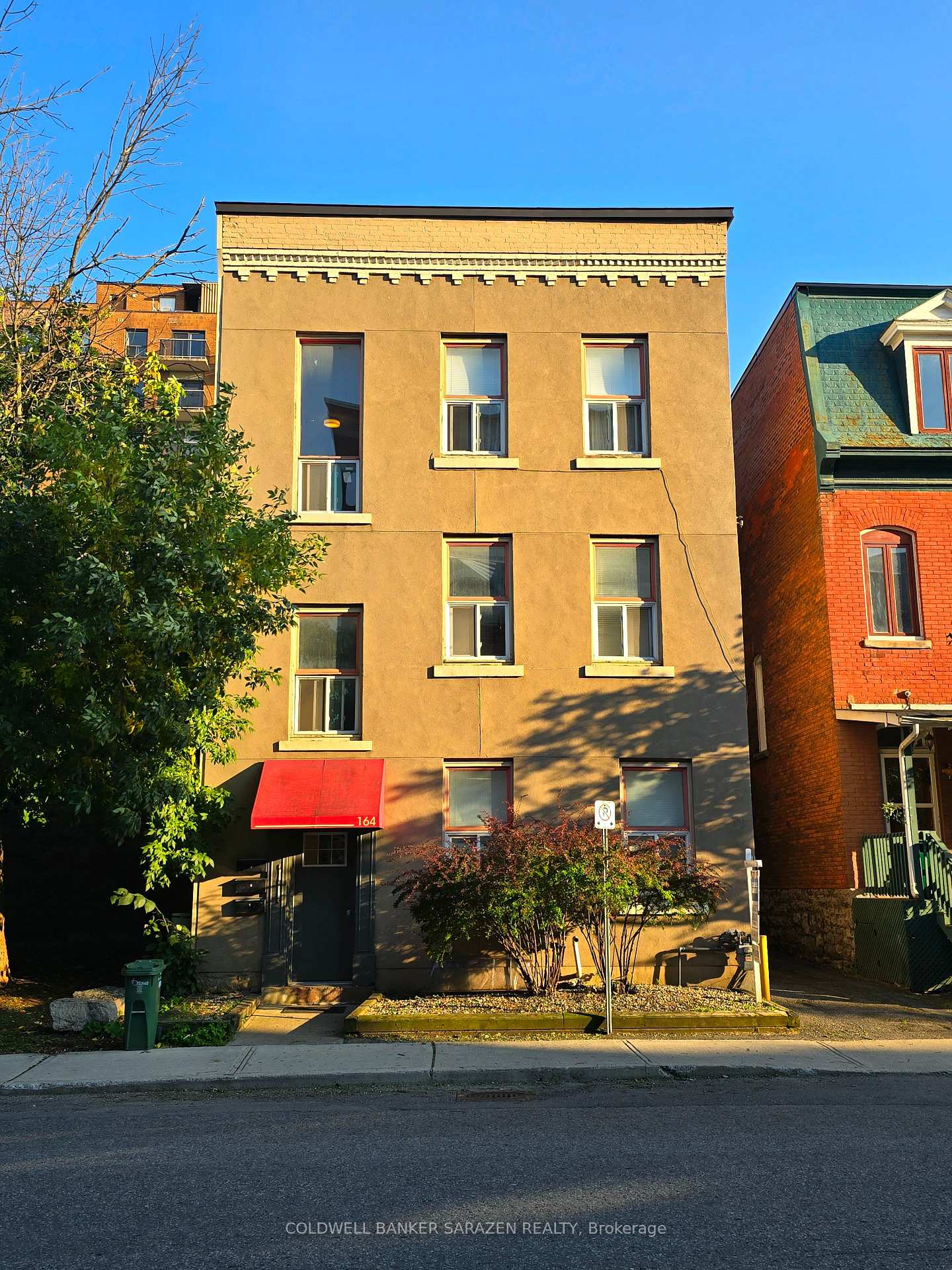 164-clarence-street-ottawa-ontario-x12179677