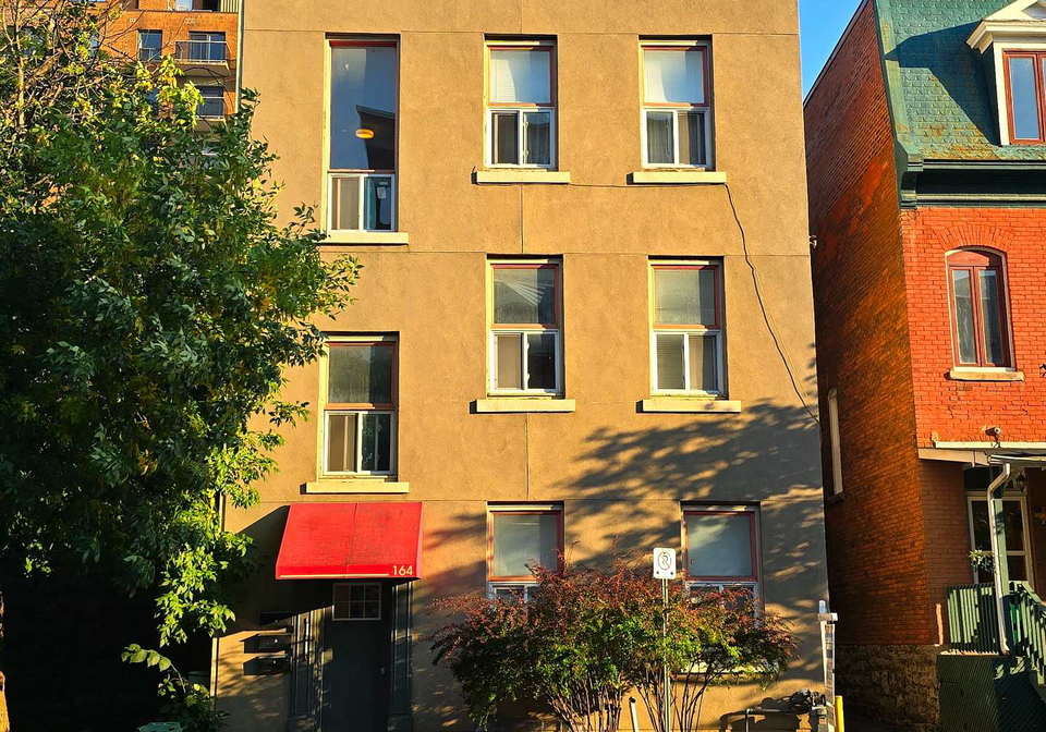 164-clarence-street-ottawa-ontario-x12179677