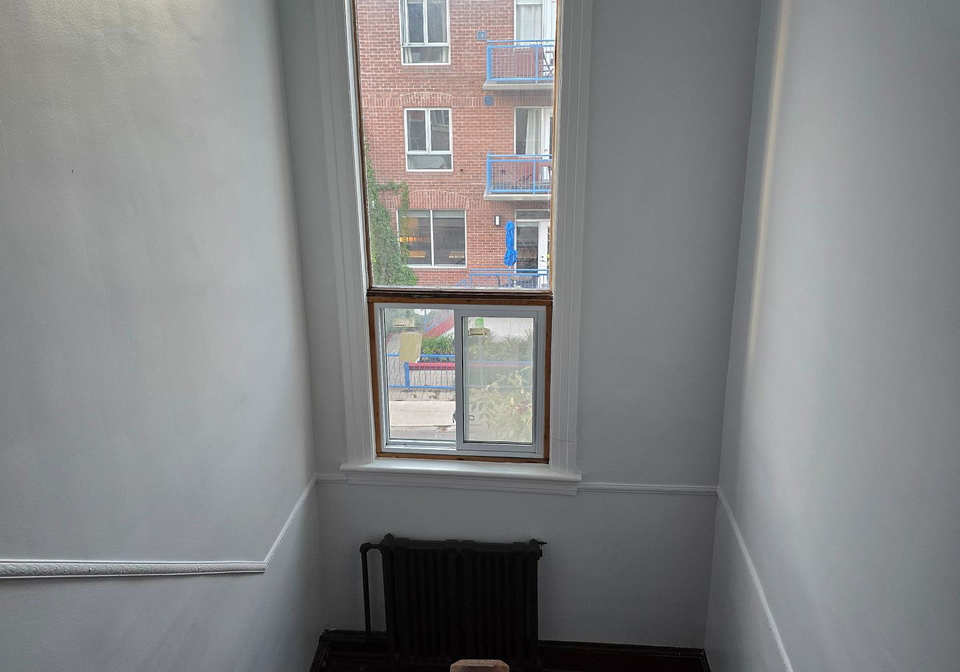 164-clarence-street-ottawa-ontario-x12179677