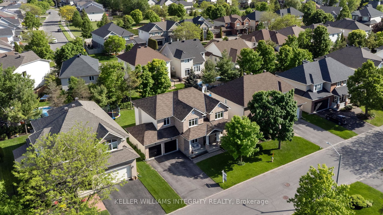 576-devonwood-circle-ottawa-ontario-x12179688