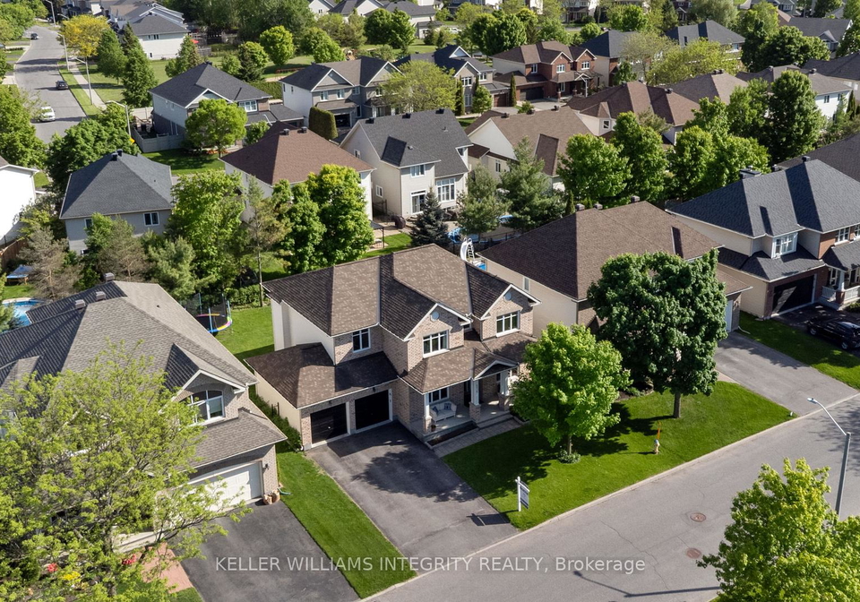 576-devonwood-circle-ottawa-ontario-x12179688