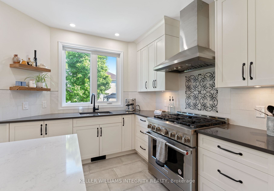 576-devonwood-circle-ottawa-ontario-x12179688