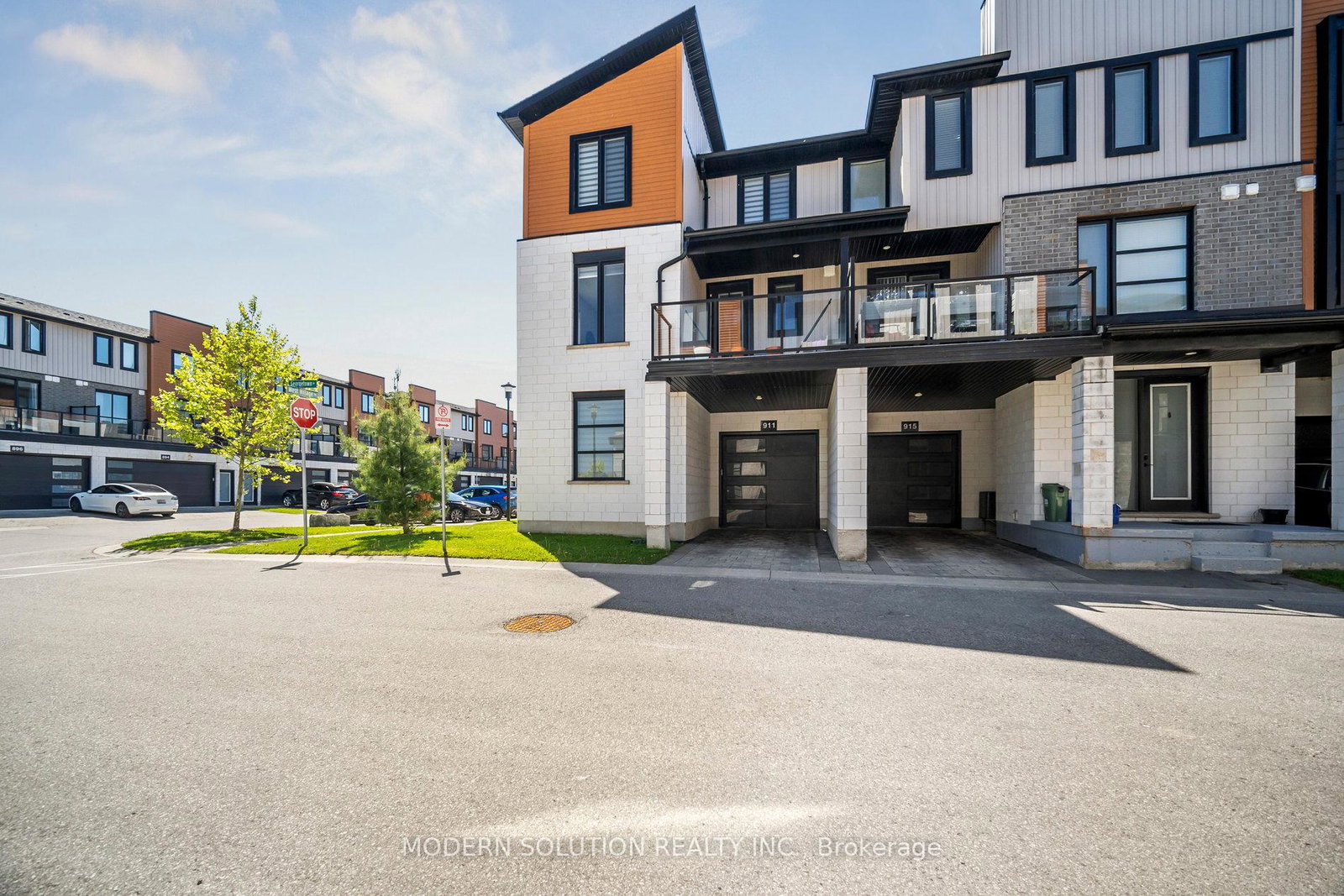georgetown-drive-london-north-ontario-x12179689