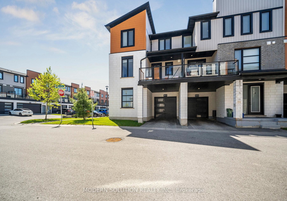 georgetown-drive-london-north-ontario-x12179689
