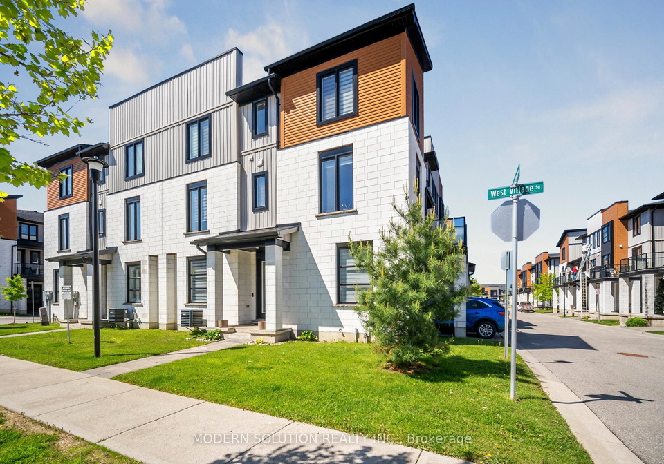 georgetown-drive-london-north-ontario-x12179689