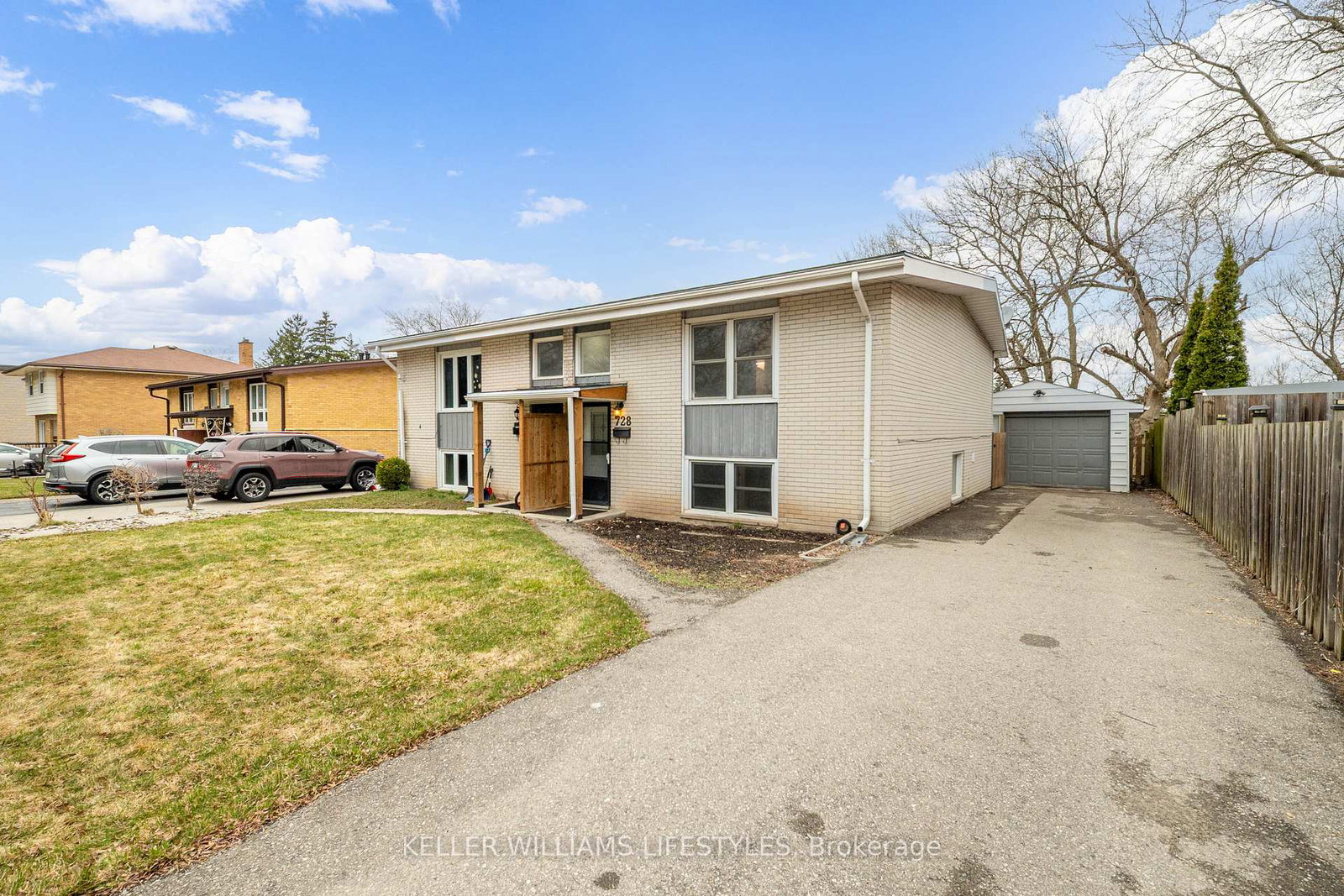 728-sevilla-park-place-london-east-ontario-x12179705