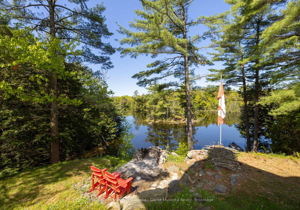 733-whites-falls-road-georgian-bay-ontario-x12179731