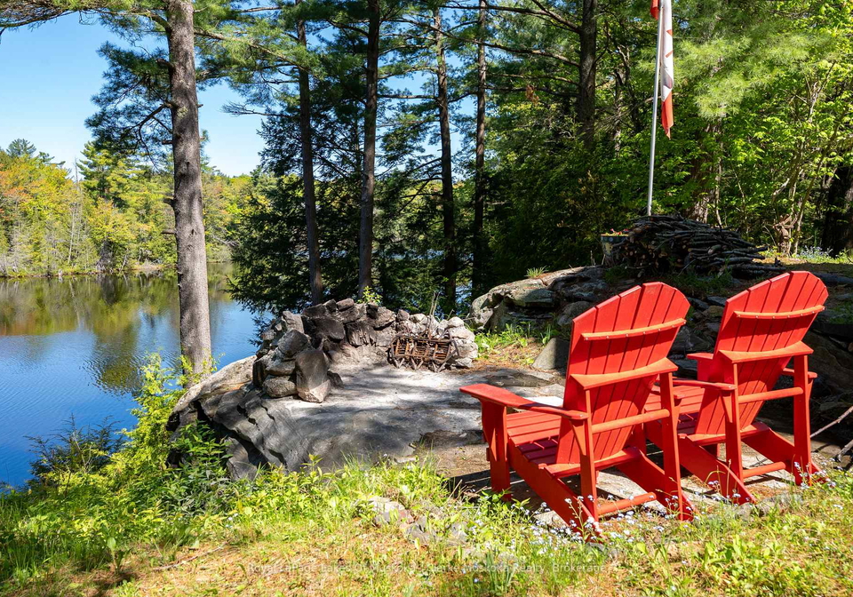 733-whites-falls-road-georgian-bay-ontario-x12179731