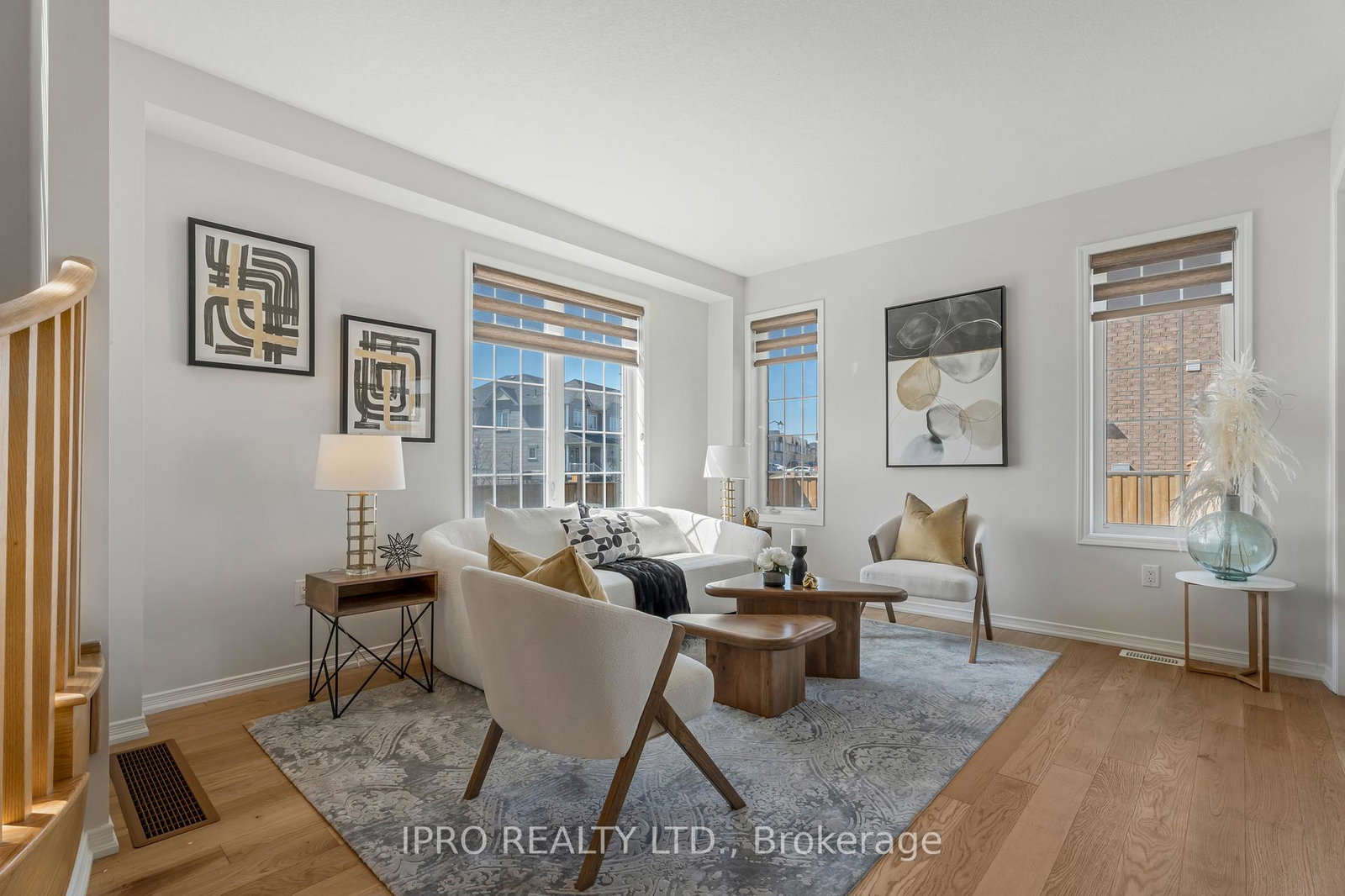 42-anderson-road-brantford-ontario-x12179738