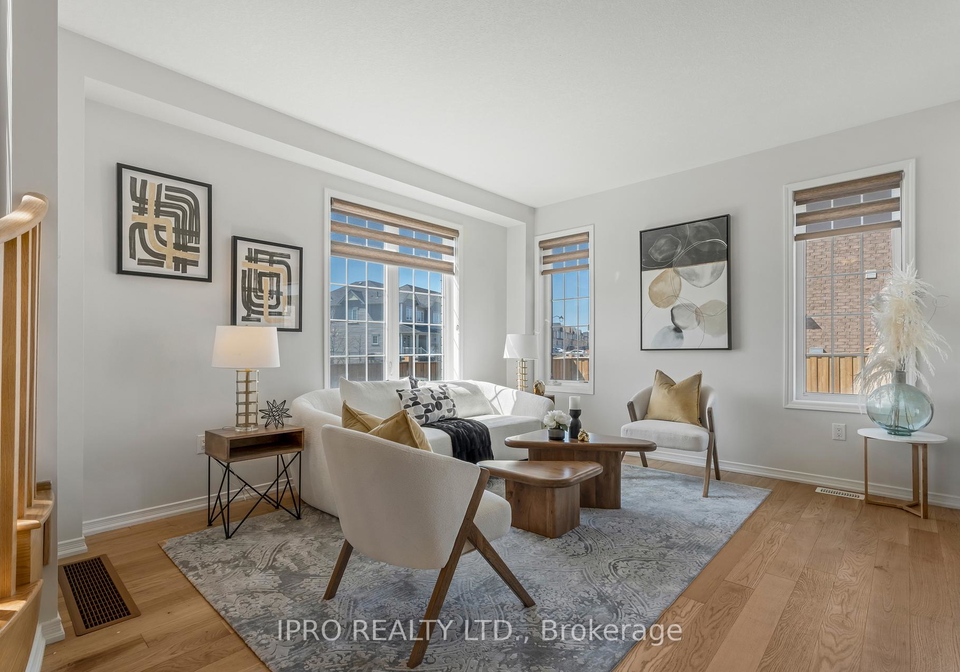 42-anderson-road-brantford-ontario-x12179738