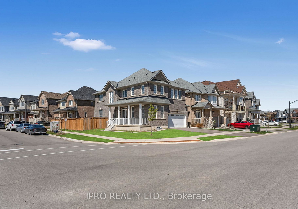 42-anderson-road-brantford-ontario-x12179738