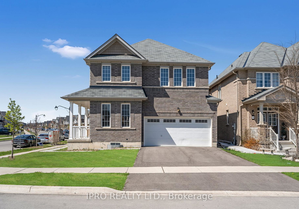 42-anderson-road-brantford-ontario-x12179738