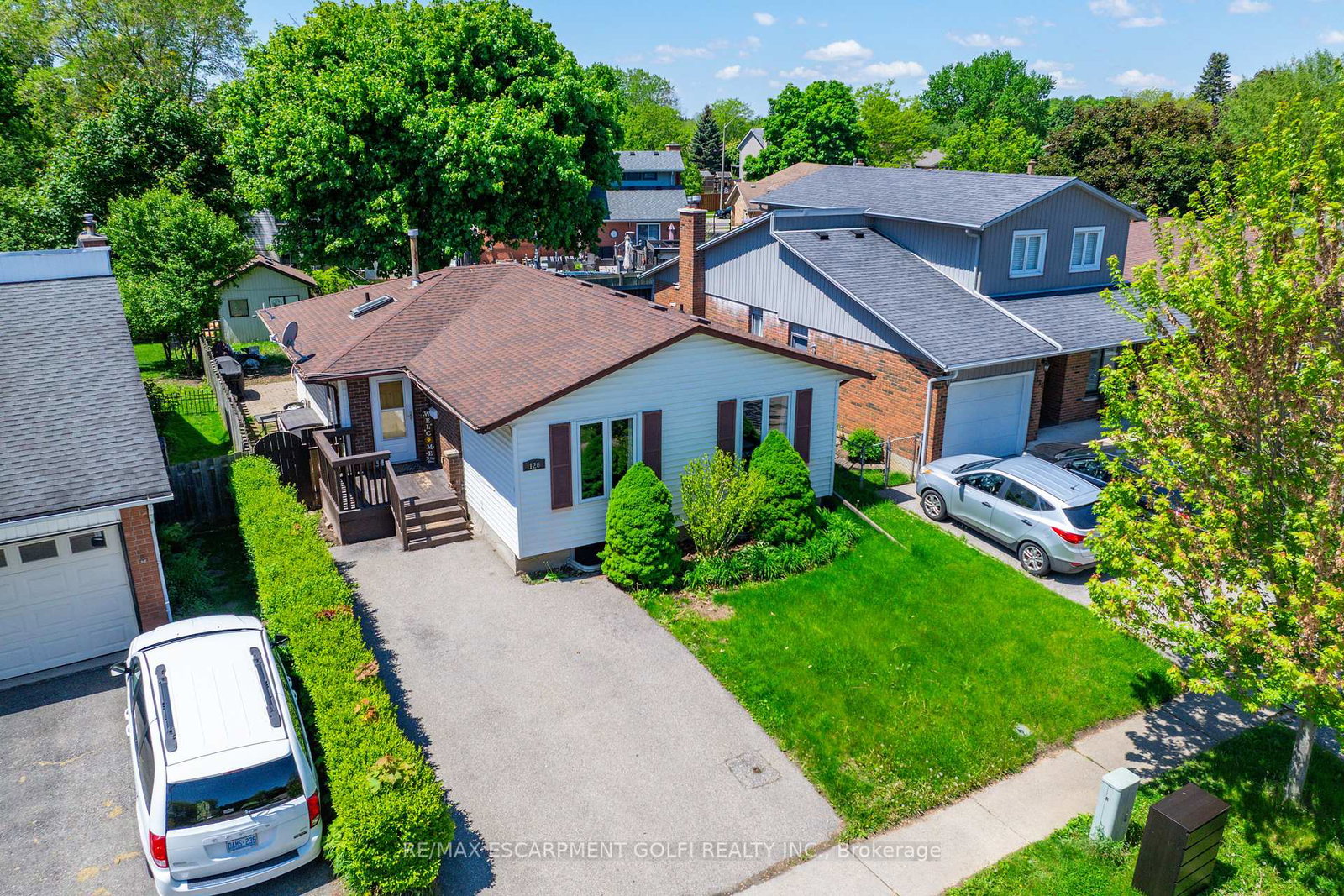 126-brantwood-park-road-brantford-ontario-x12179760