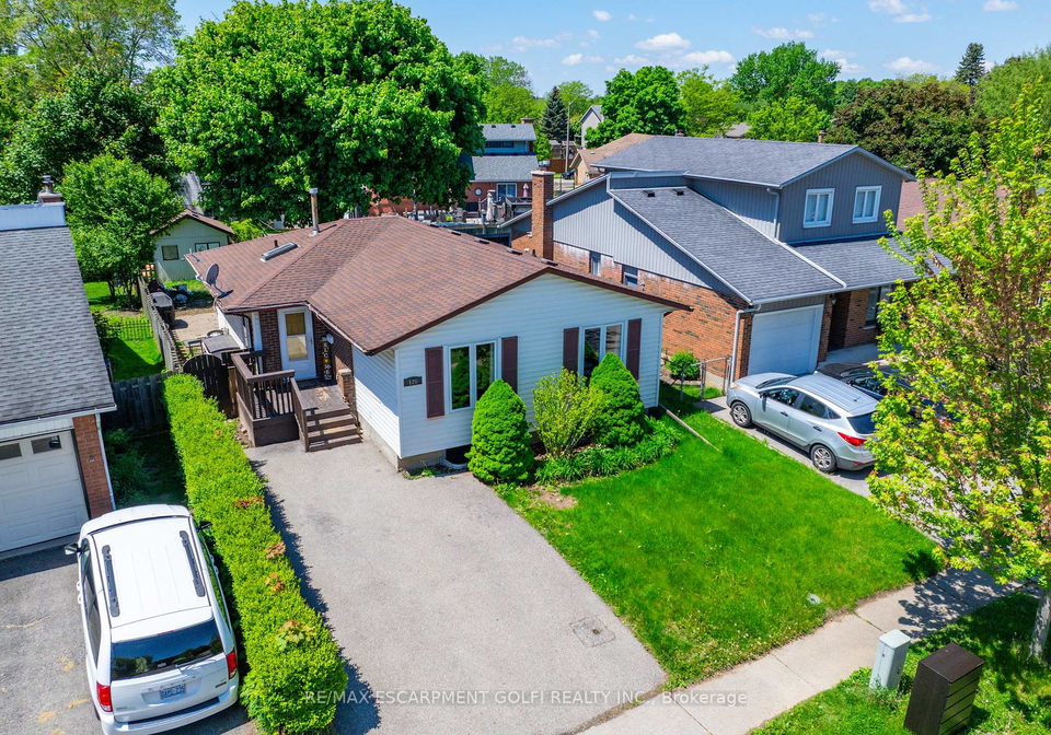 126-brantwood-park-road-brantford-ontario-x12179760