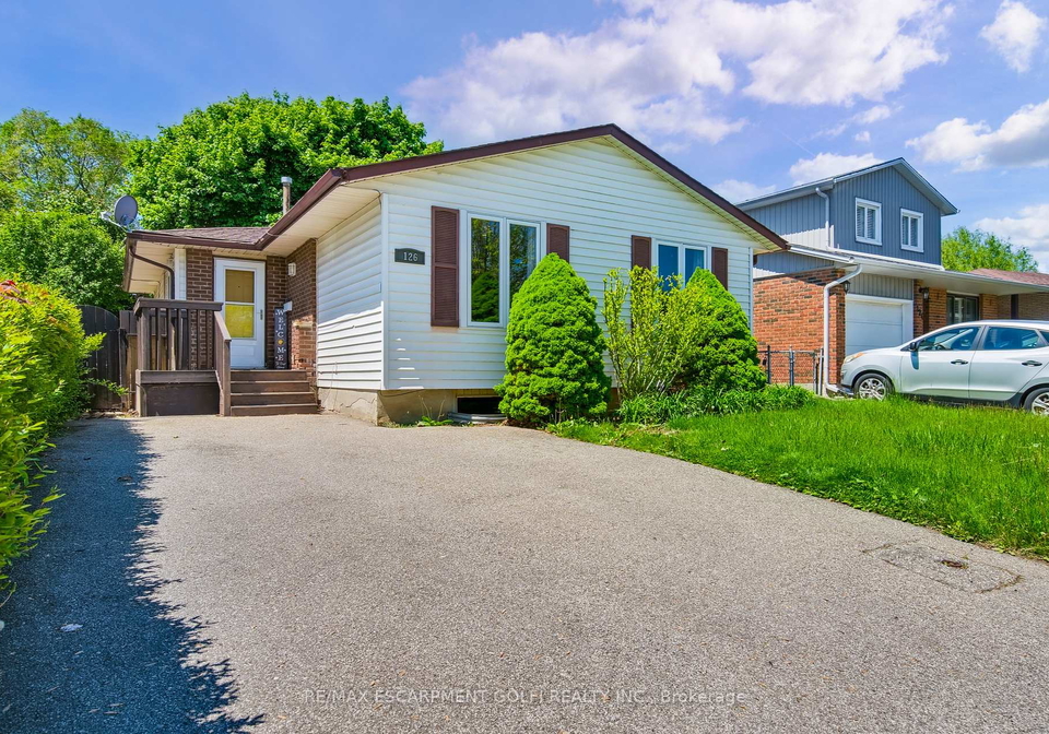 126-brantwood-park-road-brantford-ontario-x12179760