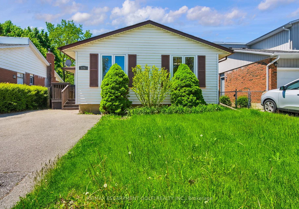 126-brantwood-park-road-brantford-ontario-x12179760