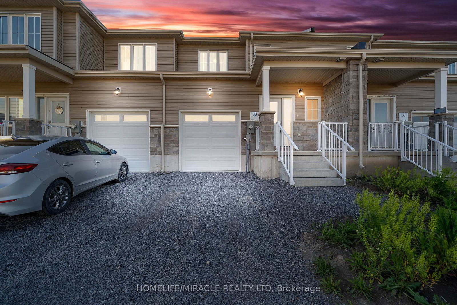 5-glacier-crescent-belleville-ontario-x12179762