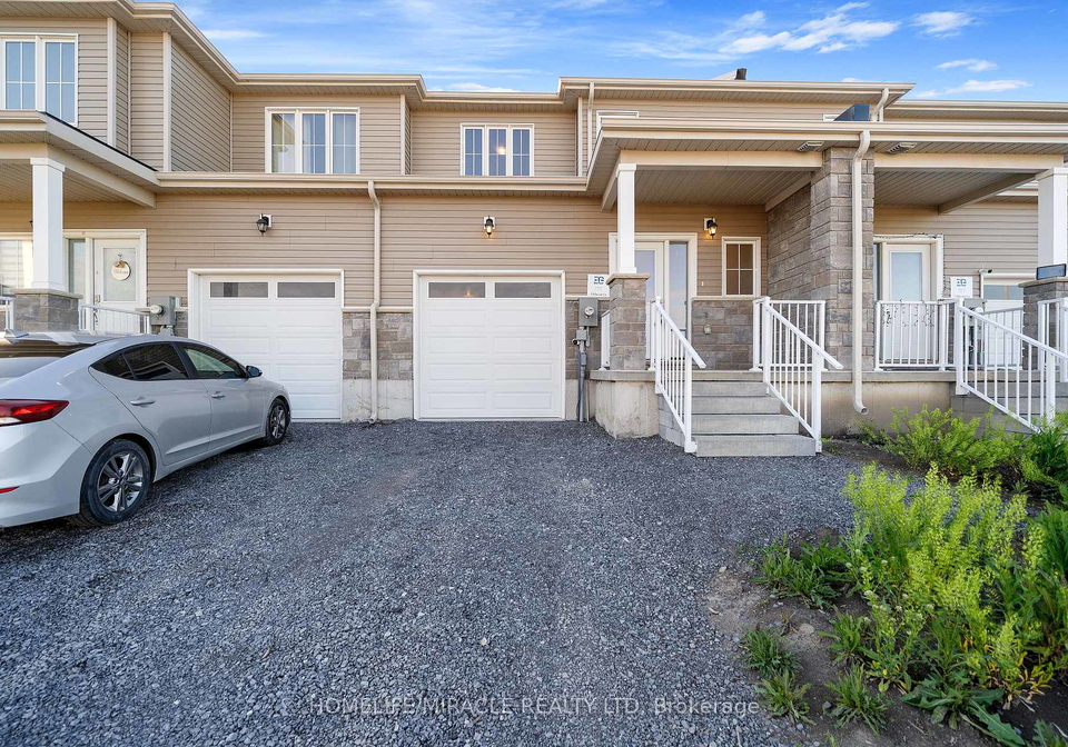 5-glacier-crescent-belleville-ontario-x12179762