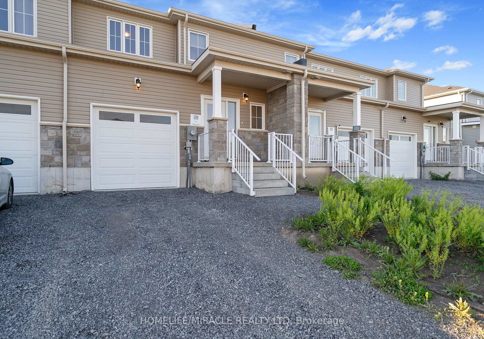 5-glacier-crescent-belleville-ontario-x12179762