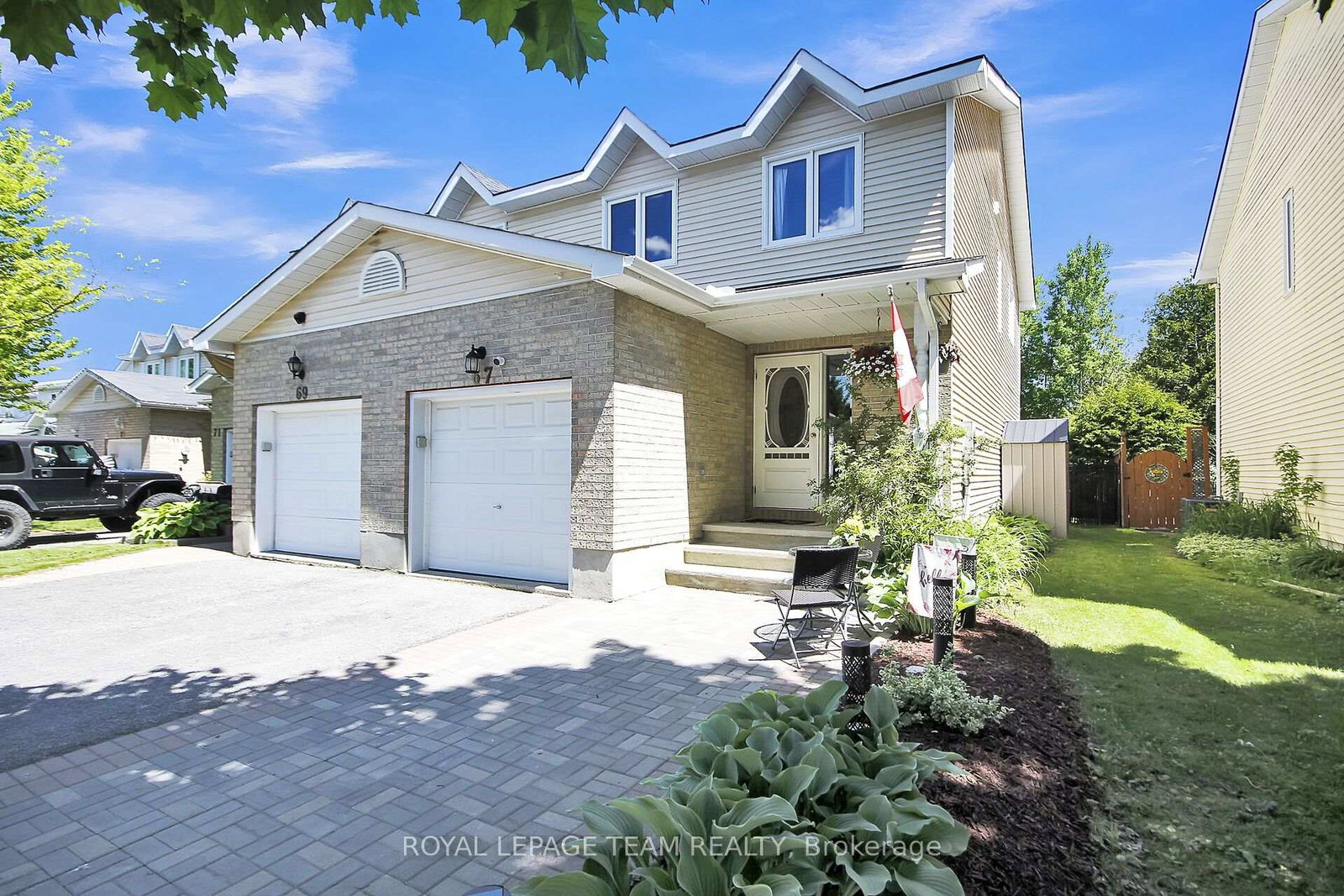 67-kathleen-crescent-ottawa-ontario-x12179768