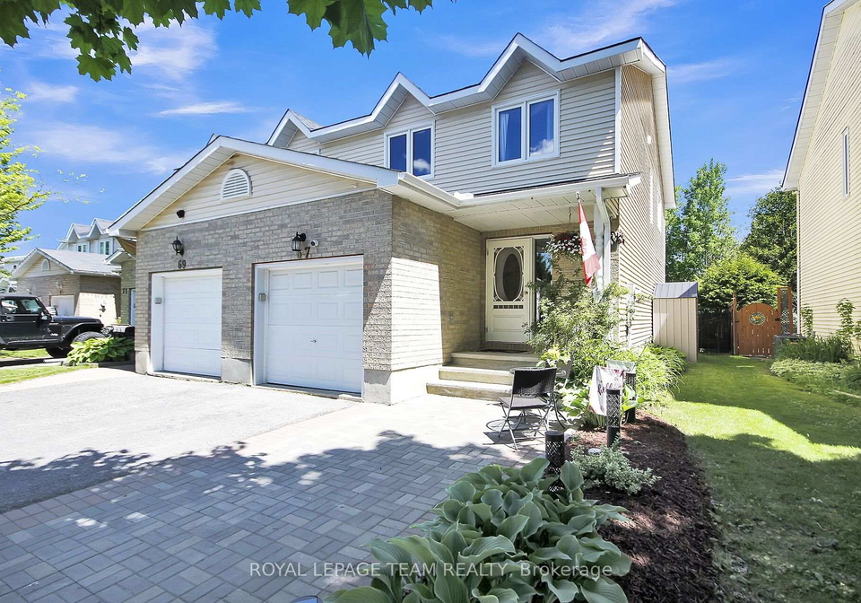 67-kathleen-crescent-ottawa-ontario-x12179768