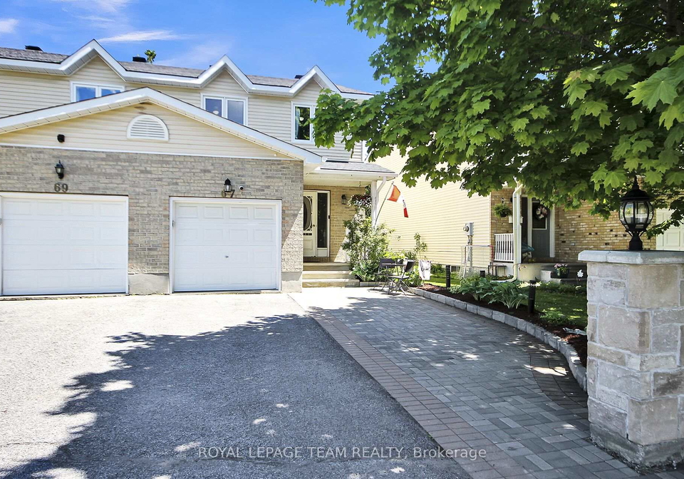 67-kathleen-crescent-ottawa-ontario-x12179768