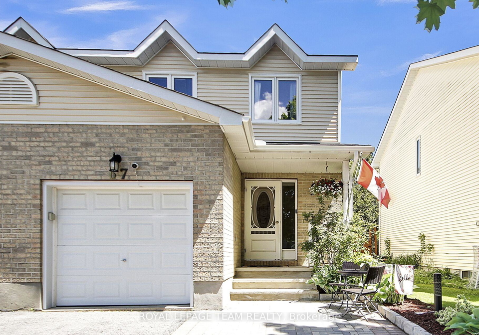 67-kathleen-crescent-ottawa-ontario-x12179768