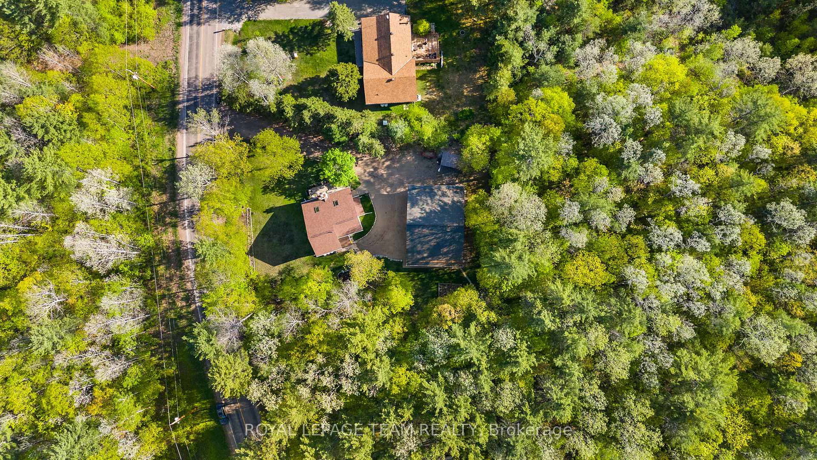 600-rantz-road-petawawa-ontario-x12179771