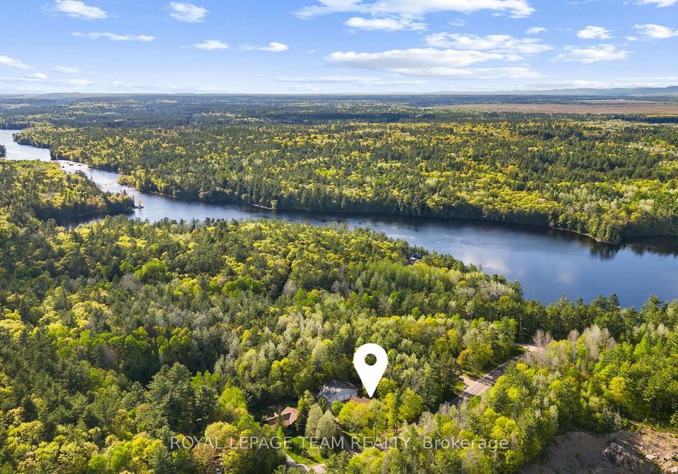 600-rantz-road-petawawa-ontario-x12179771