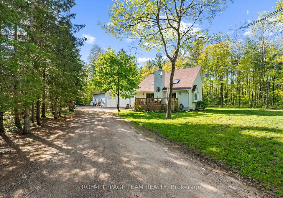 600-rantz-road-petawawa-ontario-x12179771