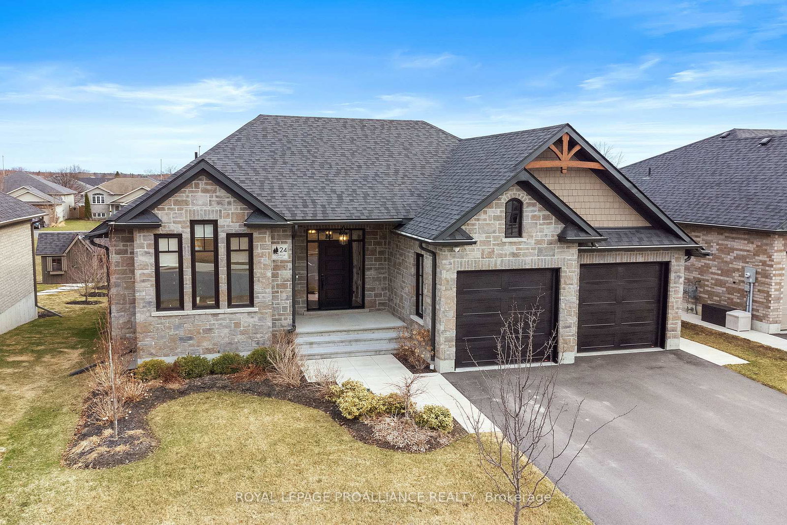 24-cardinal-court-brighton-ontario-x12179773