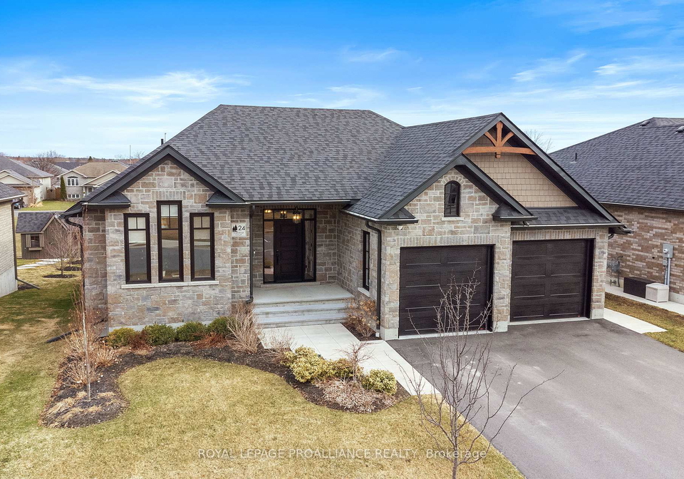 24-cardinal-court-brighton-ontario-x12179773