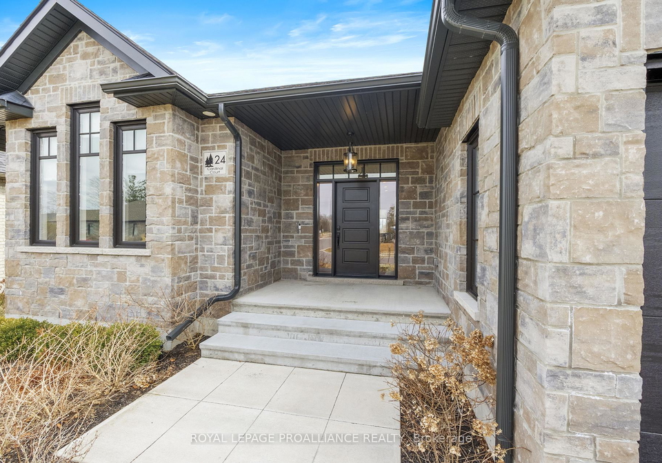 24-cardinal-court-brighton-ontario-x12179773