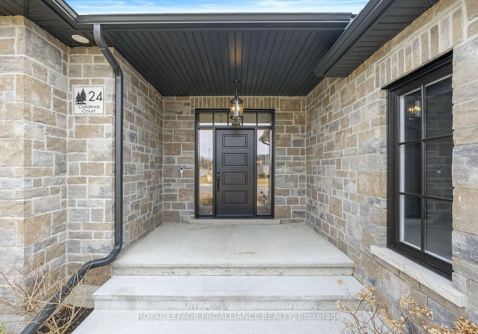 24-cardinal-court-brighton-ontario-x12179773