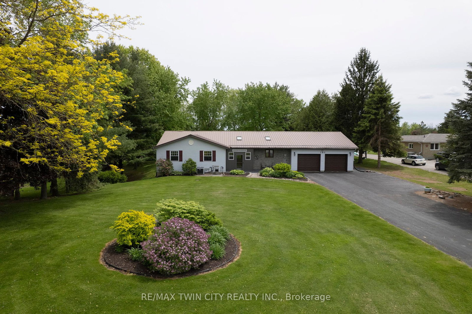 151-harley-road-brant-ontario-x12179779