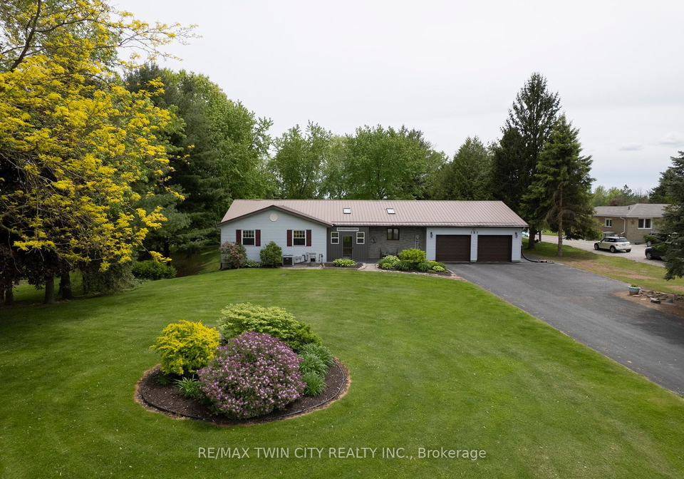 151-harley-road-brant-ontario-x12179779