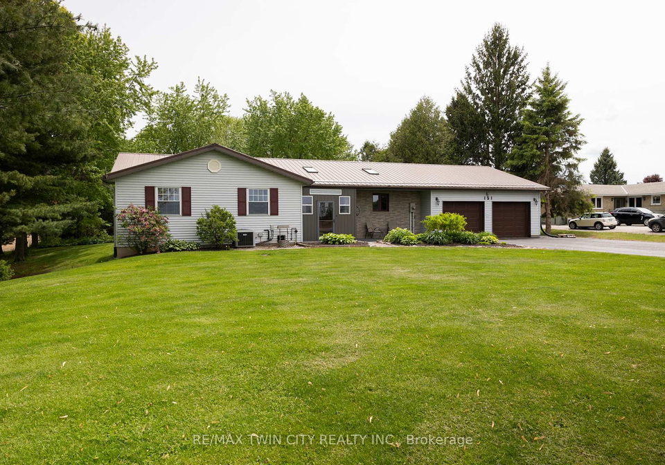 151-harley-road-brant-ontario-x12179779