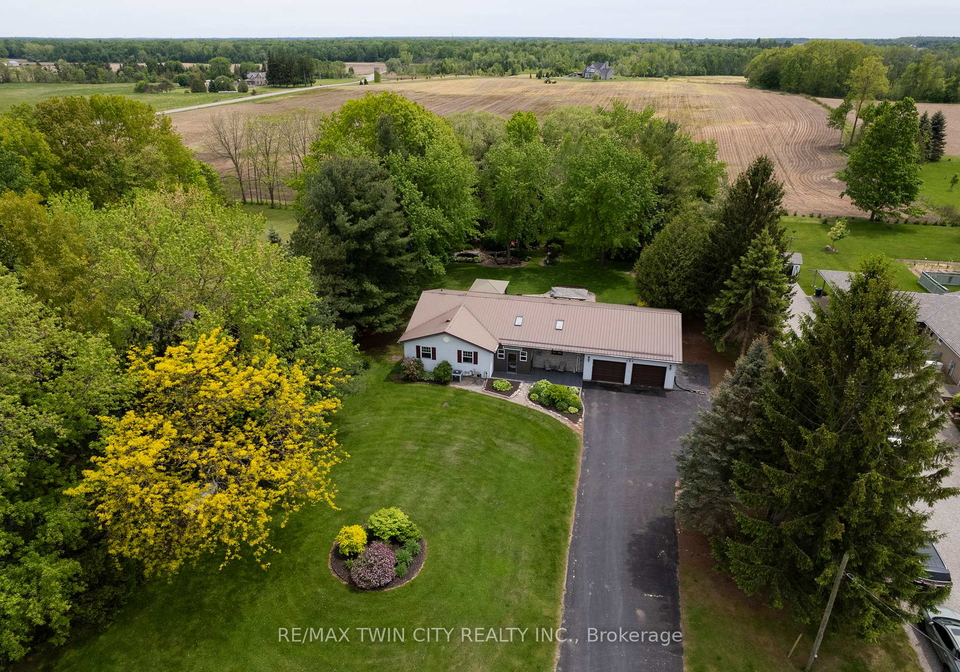 151-harley-road-brant-ontario-x12179779