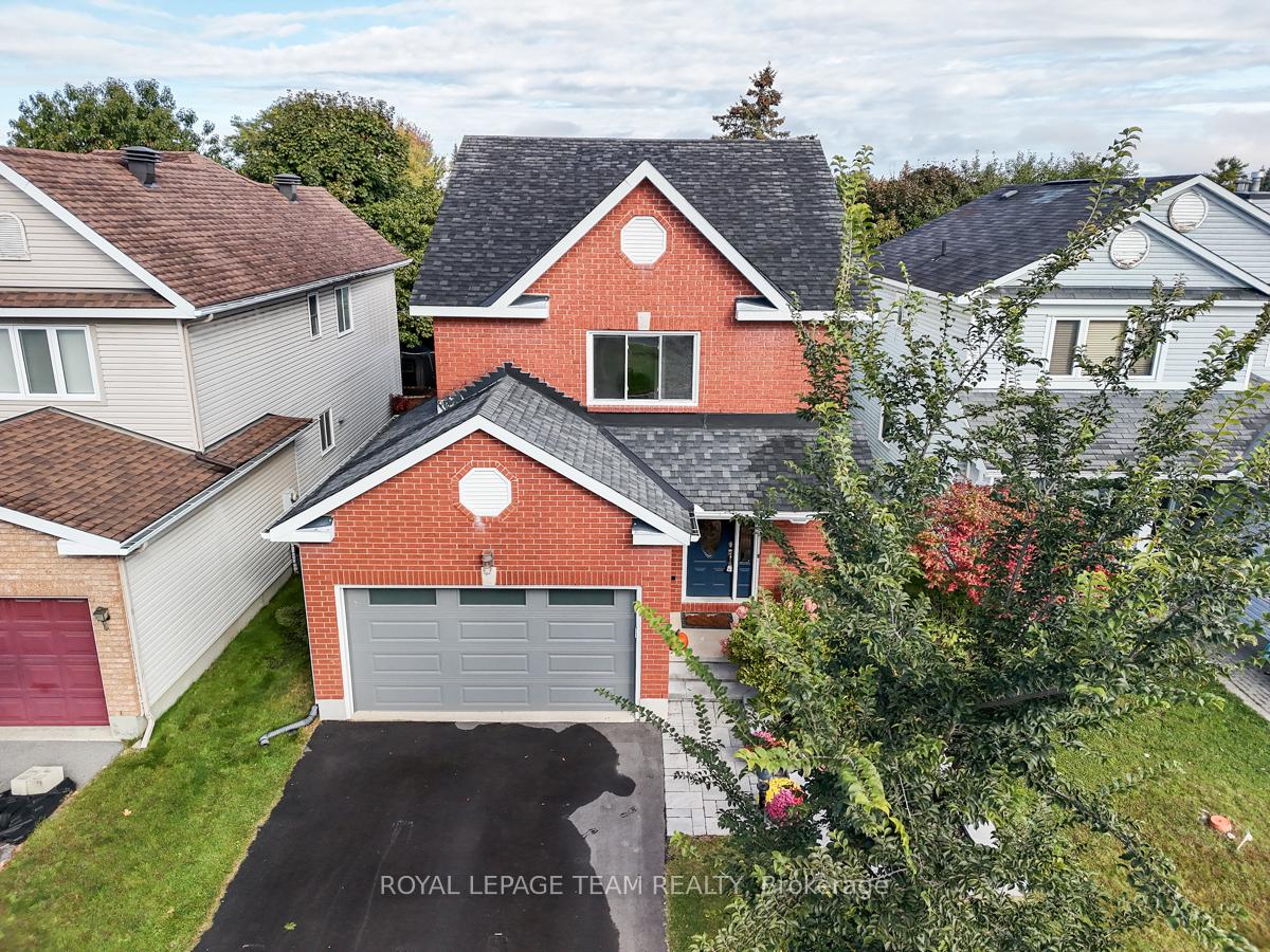 25-sarrazin-way-ottawa-ontario-x12179791