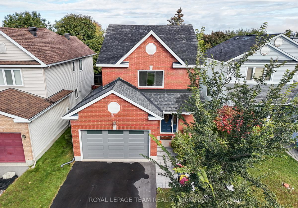 25-sarrazin-way-ottawa-ontario-x12179791