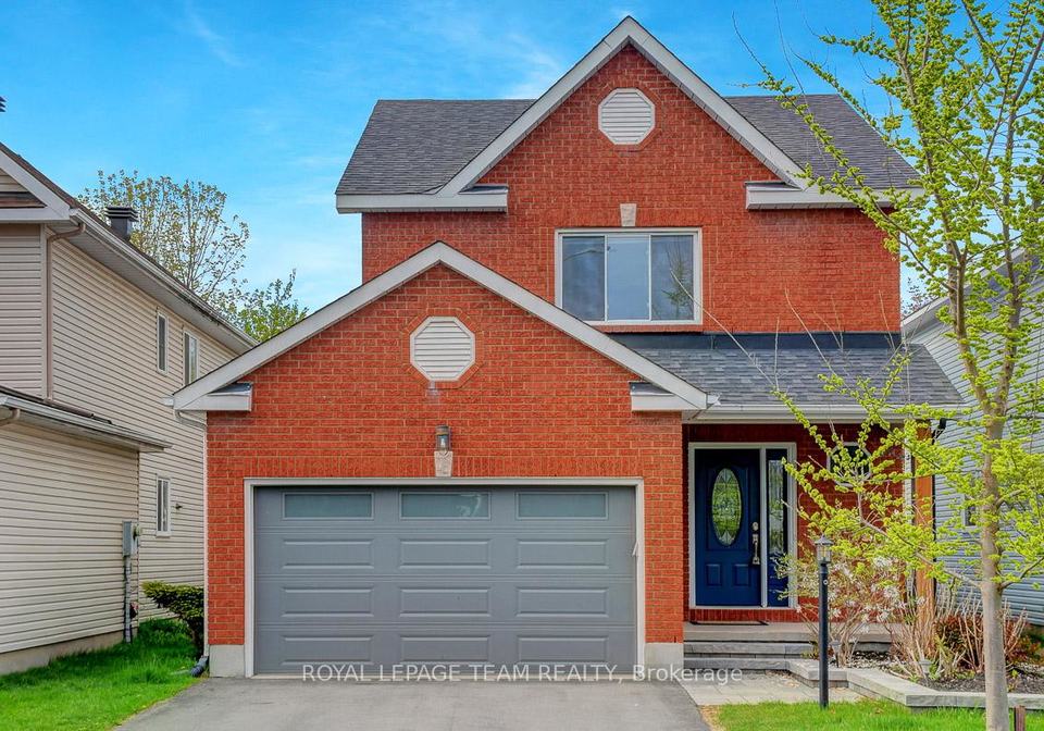 25-sarrazin-way-ottawa-ontario-x12179791