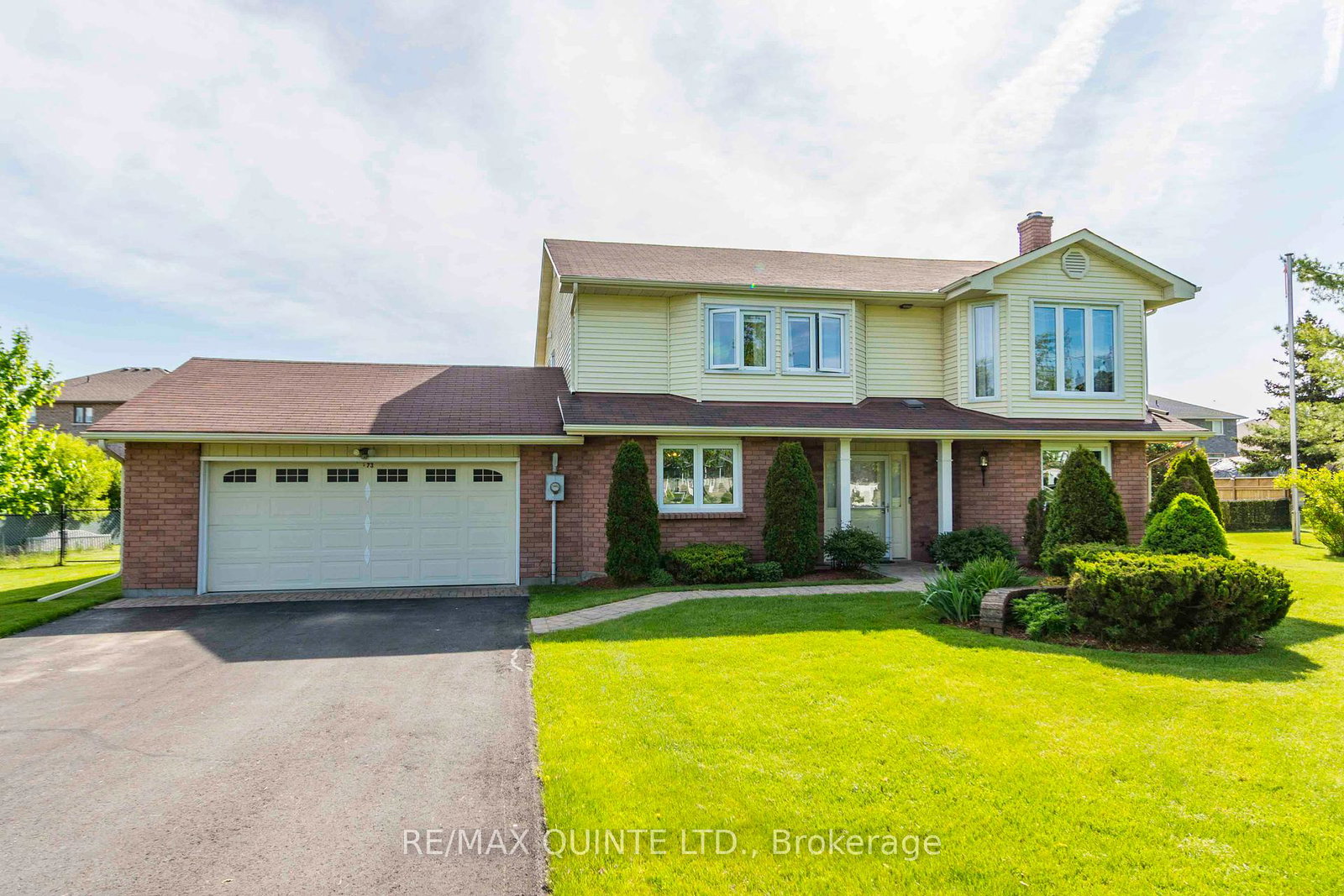 273-farnham-road-belleville-ontario-x12179793