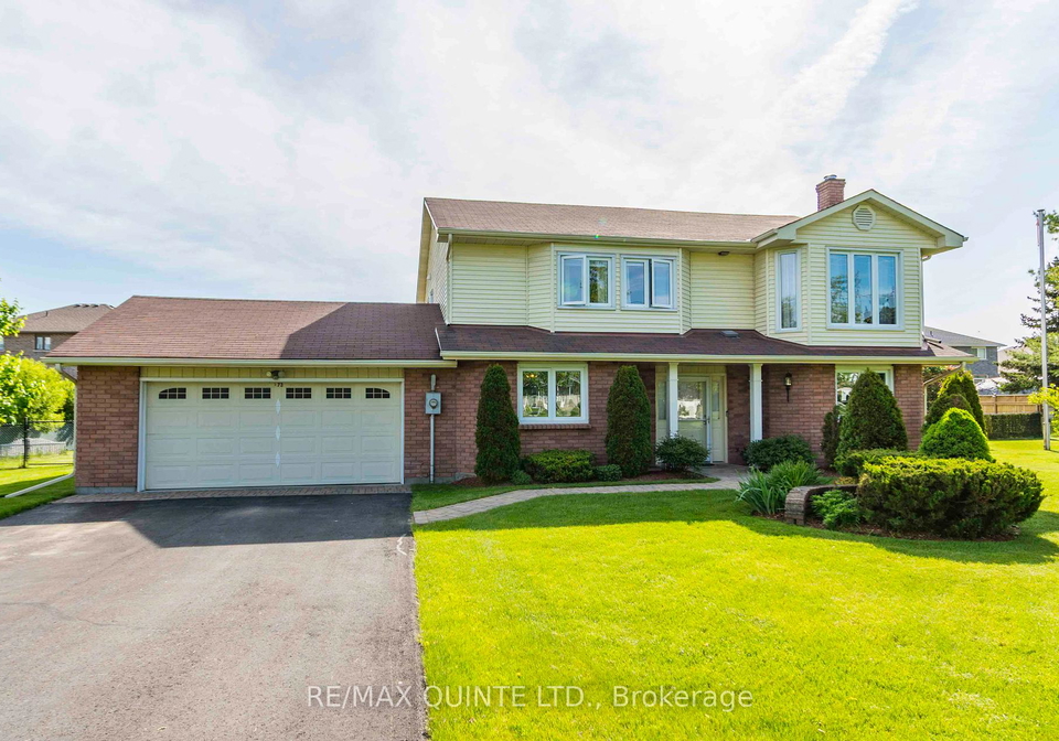273-farnham-road-belleville-ontario-x12179793