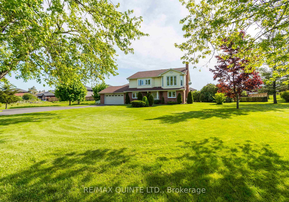 273-farnham-road-belleville-ontario-x12179793