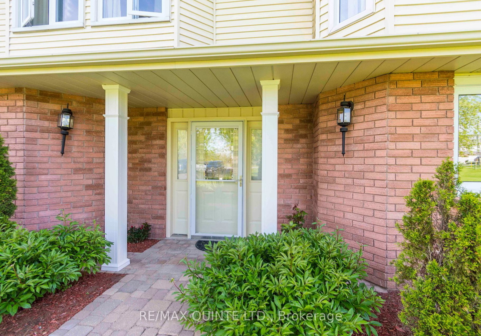 273-farnham-road-belleville-ontario-x12179793