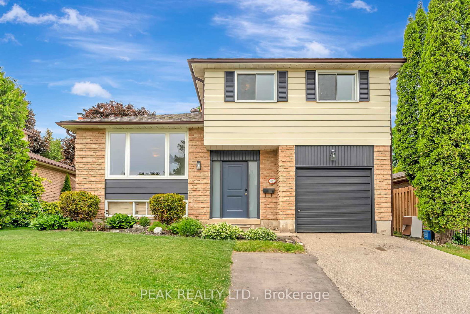 25-trillium-way-brant-ontario-x12179798